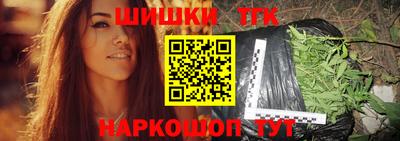 дмт Бердск