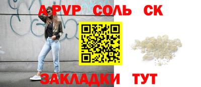 дмт Бердск