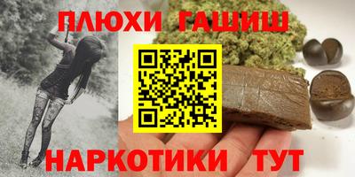 дмт Бердск